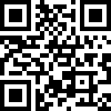 https://khabaronline.ir/xjzdW