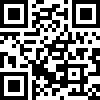 https://khabaronline.ir/x7r59