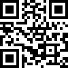 https://khabaronline.ir/xhB2C