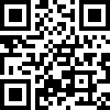 https://khabaronline.ir/xgwqN