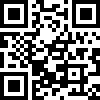 https://khabaronline.ir/x5S5x
