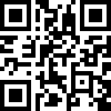 https://khabaronline.ir/x7Lmc