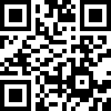https://khabaronline.ir/x5tRv