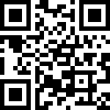 https://khabaronline.ir/x3t5Z