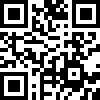 https://khabaronline.ir/x7w3h