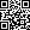 https://khabaronline.ir/x7gps