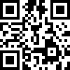 https://khabaronline.ir/xmdrD