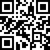 https://khabaronline.ir/x4Khz