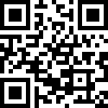 https://khabaronline.ir/x8GPH