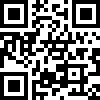 https://khabaronline.ir/xhSvC