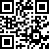 https://khabaronline.ir/xbkN