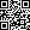 https://khabaronline.ir/x6gmv