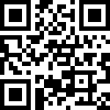 https://khabaronline.ir/xk8wB