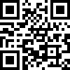 https://khabaronline.ir/xnzTm