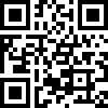 https://khabaronline.ir/xSpY