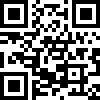 https://khabaronline.ir/xktL6