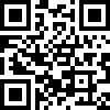 https://khabaronline.ir/xfD5H