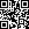 https://khabaronline.ir/xqdwG