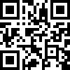https://khabaronline.ir/x5NGS