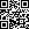https://khabaronline.ir/xmBfY