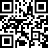 https://khabaronline.ir/x5kHC