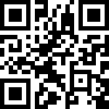 https://khabaronline.ir/x3PML