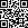 https://khabaronline.ir/xqZ6