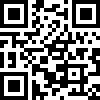 https://khabaronline.ir/x6W5B