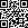 https://khabaronline.ir/xhhdp