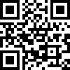 https://khabaronline.ir/xhfXg