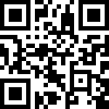 https://khabaronline.ir/xhJNL
