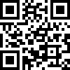 https://khabaronline.ir/x7b6q