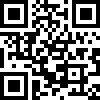 https://khabaronline.ir/x8bnc