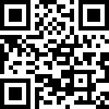 https://khabaronline.ir/x3ysn