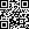 https://khabaronline.ir/xnDJH