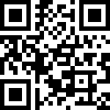 https://khabaronline.ir/x4vwD