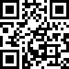 https://khabaronline.ir/x5ZHR