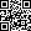 https://khabaronline.ir/x3w8N