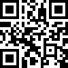https://khabaronline.ir/x4HjS