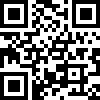 https://khabaronline.ir/xqsK6