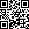 https://khabaronline.ir/xg2RR