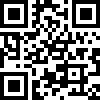 https://khabaronline.ir/x8cJP