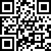 https://khabaronline.ir/xnWjx