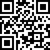 https://khabaronline.ir/xndjS