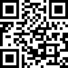 https://khabaronline.ir/x6pm3