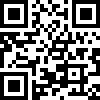 https://khabaronline.ir/xptpx