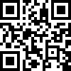 https://khabaronline.ir/xmM96