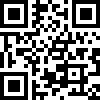 https://khabaronline.ir/xqqxQ