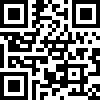 https://khabaronline.ir/xnSYQ