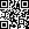 https://khabaronline.ir/xfLXj